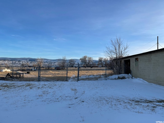 130 E Highway 43 St E, Manila, UT 84046 — photo 4