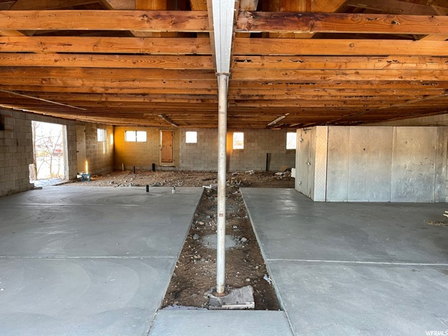 130 E Highway 43 St E, Manila, UT 84046 — photo 5