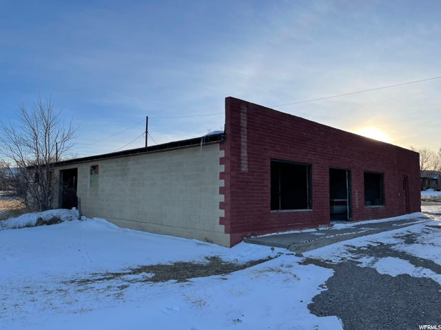 130 E Highway 43 St E, Manila, UT 84046 — photo 3