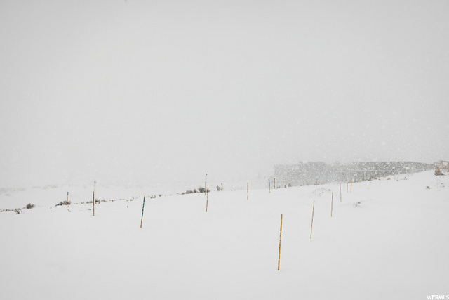 6304 Double Deer Loop #12, Park City, UT 84098 — photo 10