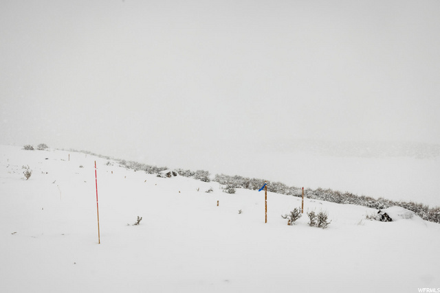 6304 Double Deer Loop #12, Park City, UT 84098 — photo 9