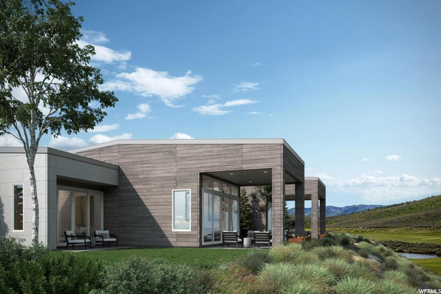 6304 Double Deer Loop #12, Park City, UT 84098 — photo 7