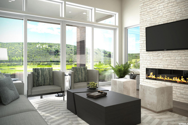6304 Double Deer Loop #12, Park City, UT 84098 — photo 5