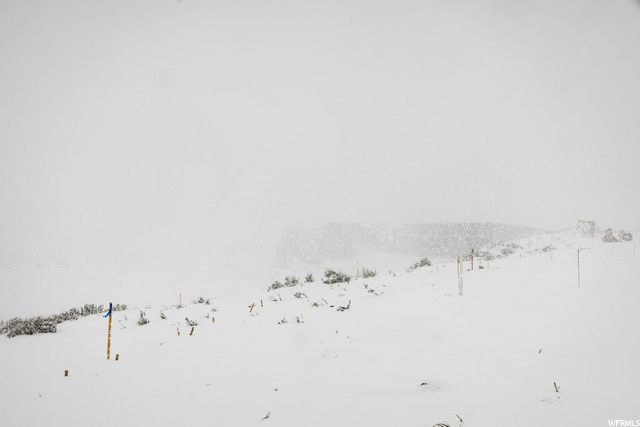 6304 Double Deer Loop #12, Park City, UT 84098 — photo 12