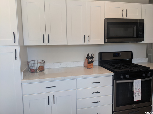 1458 N Scott Cir, Layton, UT 84041 — photo 6