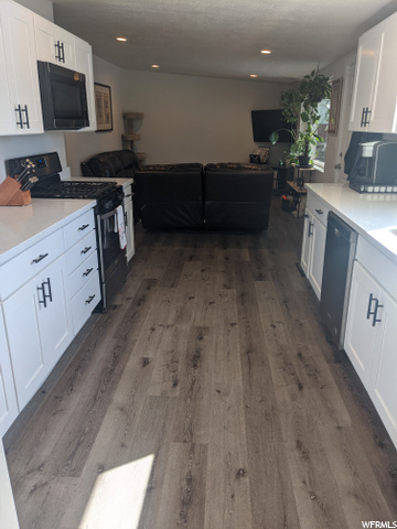 1458 N Scott Cir, Layton, UT 84041 — photo 8