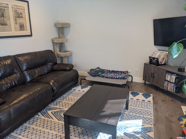 1458 N Scott Cir, Layton, UT 84041 — photo 11