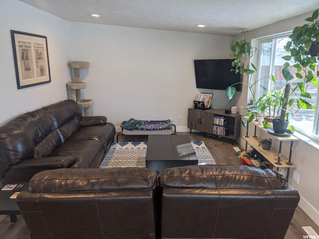 1458 N Scott Cir, Layton, UT 84041 — photo 9
