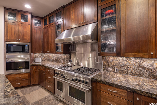 1500 E Split Rock Dr #15, Ivins, UT 84738 — photo 10