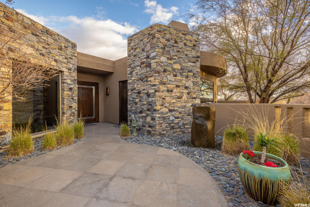 1500 E Split Rock Dr #15, Ivins, UT 84738 — photo 3