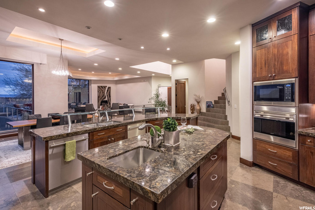 1500 E Split Rock Dr #15, Ivins, UT 84738 — photo 11