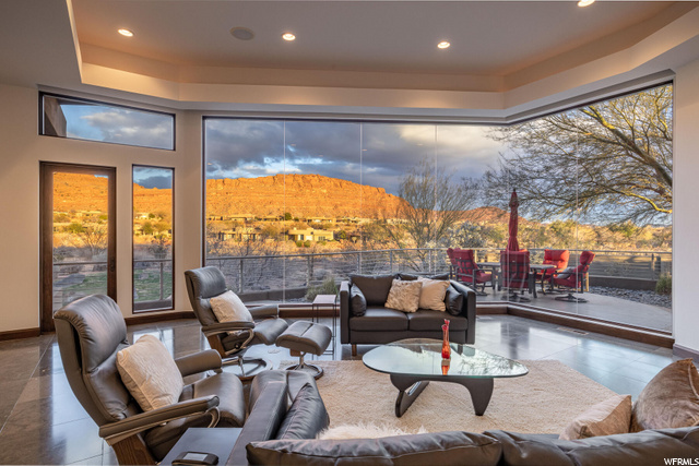 1500 E Split Rock Dr #15, Ivins, UT 84738 — photo 4