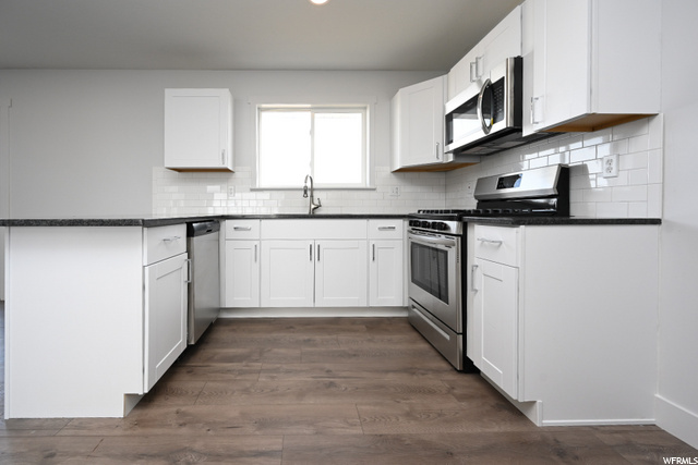550 N Main St, Lewiston, UT 84320 — photo 9