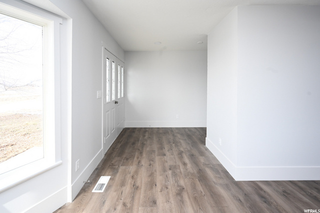 550 N Main St, Lewiston, UT 84320 — photo 3