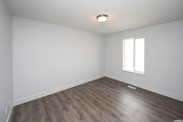 550 N Main St, Lewiston, UT 84320 — photo 12