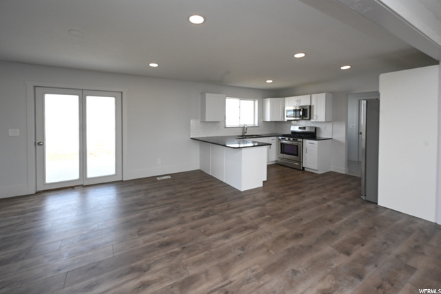 550 N Main St, Lewiston, UT 84320 — photo 7