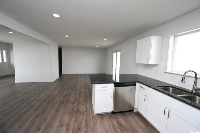 550 N Main St, Lewiston, UT 84320 — photo 10