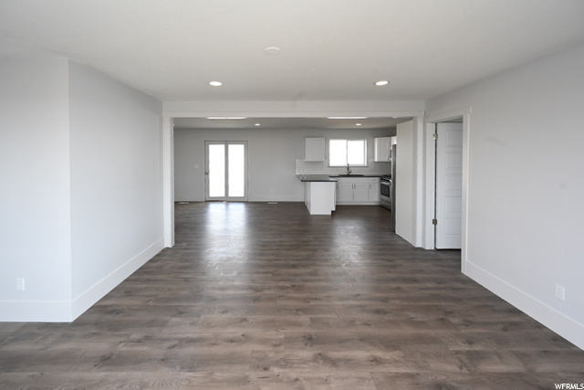 550 N Main St, Lewiston, UT 84320 — photo 6