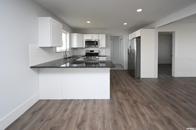 550 N Main St, Lewiston, UT 84320 — photo 8