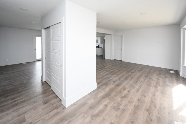 550 N Main St, Lewiston, UT 84320 — photo 2