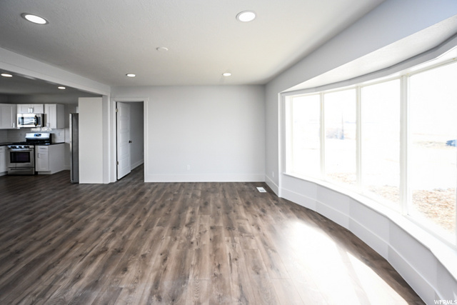 550 N Main St, Lewiston, UT 84320 — photo 5
