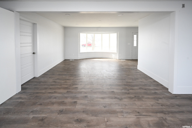 550 N Main St, Lewiston, UT 84320 — photo 4