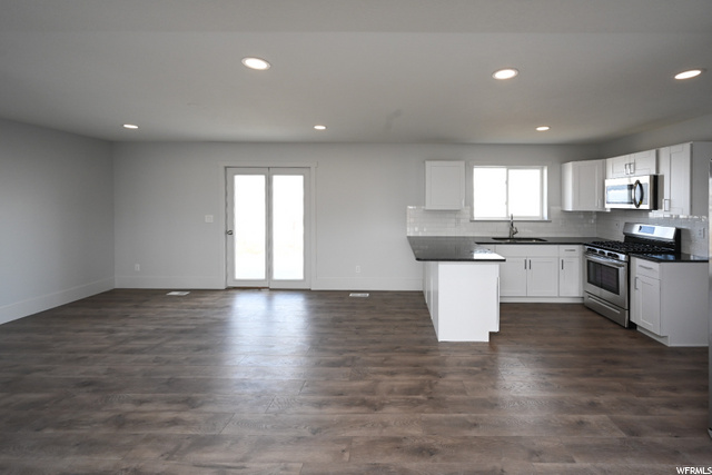 550 N Main St, Lewiston, UT 84320 — photo 11