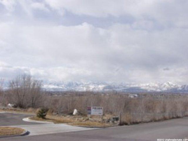 560 W 9000 S, Sandy, UT 84070 — photo 2