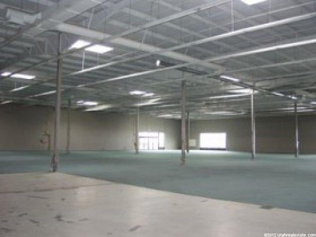560 W 9000 S, Sandy, UT 84070 — photo 3
