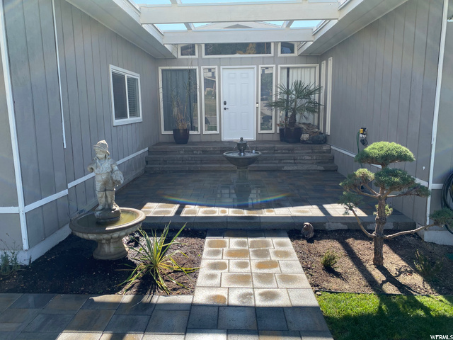 633 E 3225 N, North Ogden, UT 84414 — photo 4