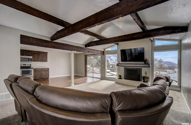 633 E 3225 N, North Ogden, UT 84414 — photo 7