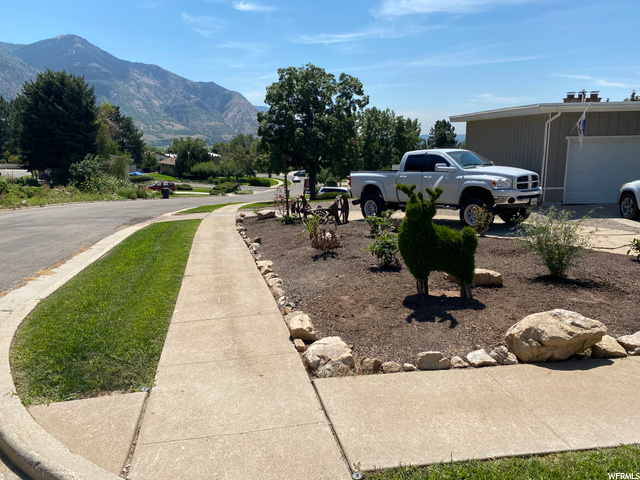 633 E 3225 N, North Ogden, UT 84414 — photo 5