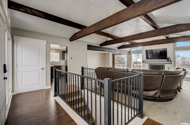633 E 3225 N, North Ogden, UT 84414 — photo 8