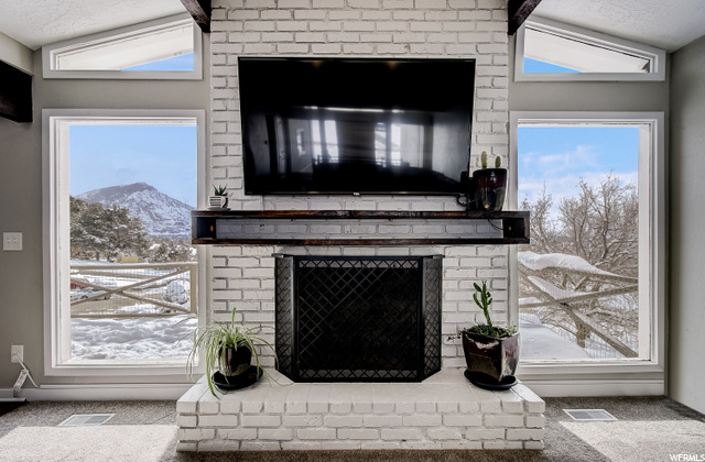633 E 3225 N, North Ogden, UT 84414 — photo 6