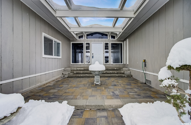 633 E 3225 N, North Ogden, UT 84414 — photo 2