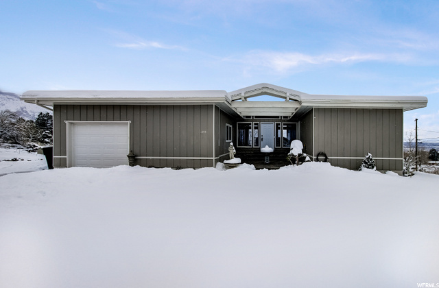 633 E 3225 N, North Ogden, UT 84414 — photo 3