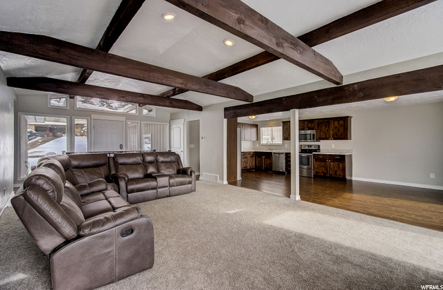 633 E 3225 N, North Ogden, UT 84414 — photo 9