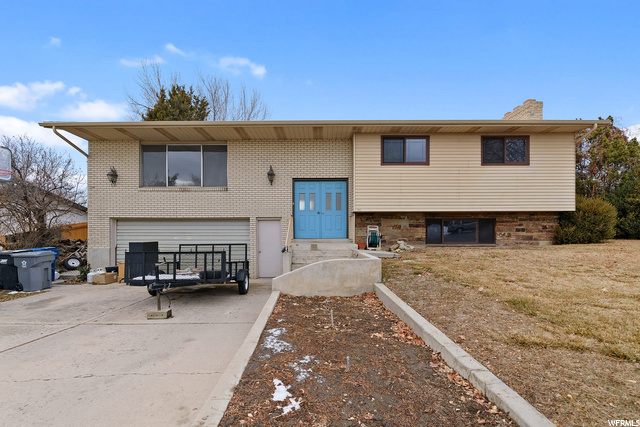 1065 E 500 S, Pleasant Grove, UT 84062 — photo 5