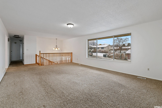 1065 E 500 S, Pleasant Grove, UT 84062 — photo 3
