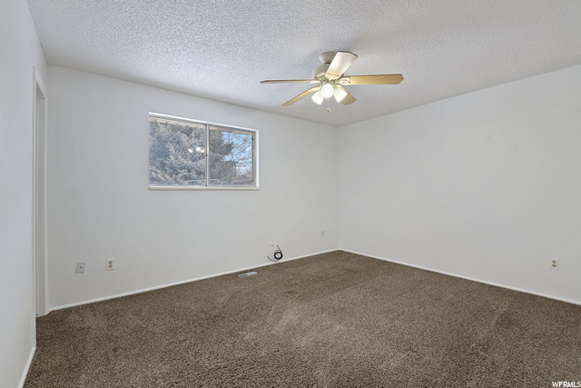 1065 E 500 S, Pleasant Grove, UT 84062 — photo 4