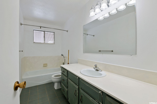 1065 E 500 S, Pleasant Grove, UT 84062 — photo 10