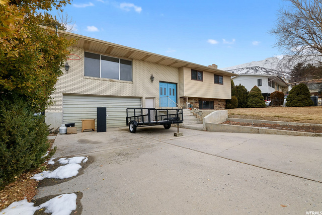 1065 E 500 S, Pleasant Grove, UT 84062 — photo 6