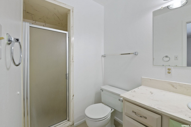 1065 E 500 S, Pleasant Grove, UT 84062 — photo 11