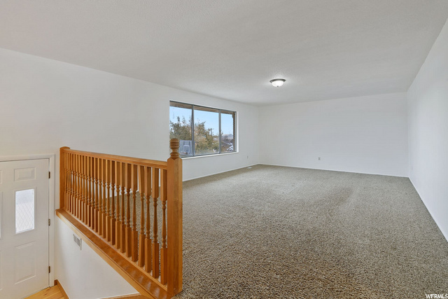 1065 E 500 S, Pleasant Grove, UT 84062 — photo 7