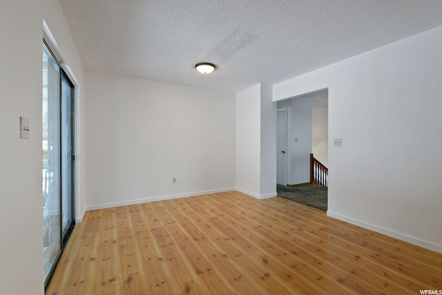 1065 E 500 S, Pleasant Grove, UT 84062 — photo 9