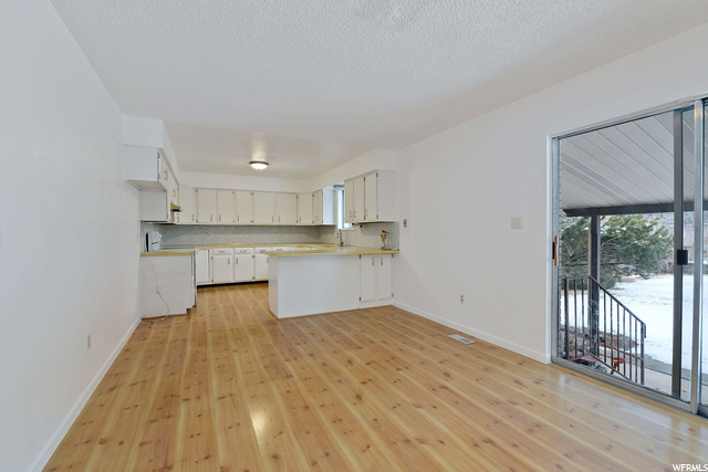 1065 E 500 S, Pleasant Grove, UT 84062 — photo 8