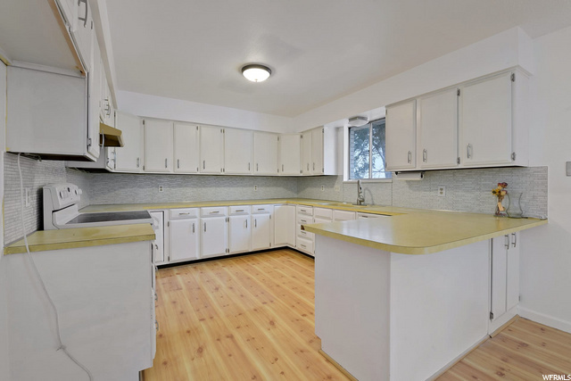 1065 E 500 S, Pleasant Grove, UT 84062 — photo 2