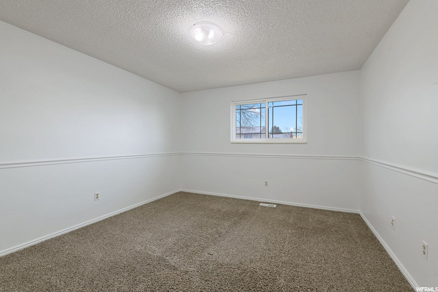 1065 E 500 S, Pleasant Grove, UT 84062 — photo 12