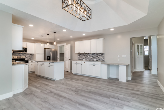 846 Eagle Way, Fruit Heights, UT 84037 — photo 12