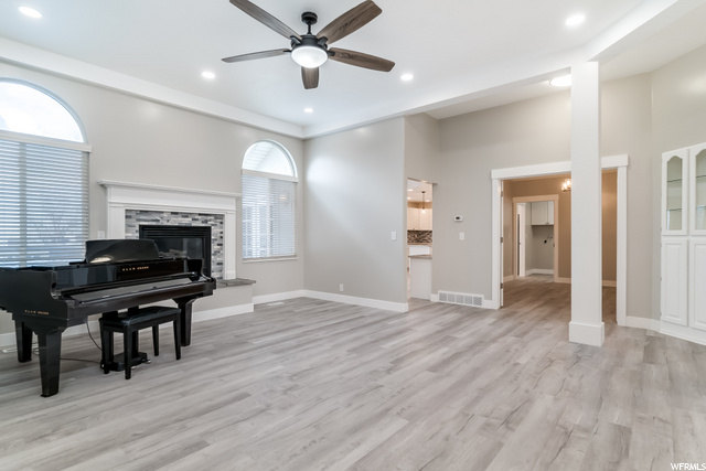 846 Eagle Way, Fruit Heights, UT 84037 — photo 10